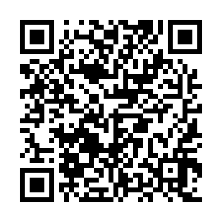 QR code for MEK116