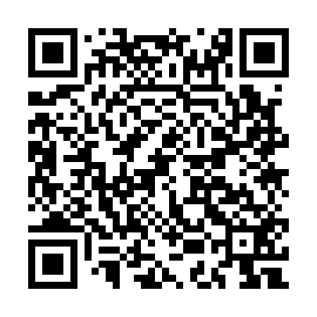 QR code for MEK152