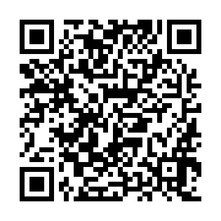 QR code for MEK196