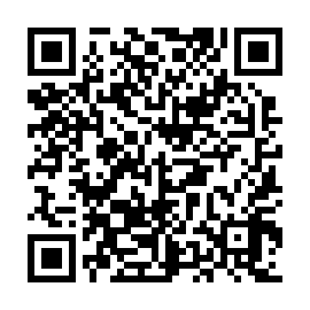 QR code for MEK218