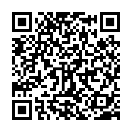 QR code for MEK239