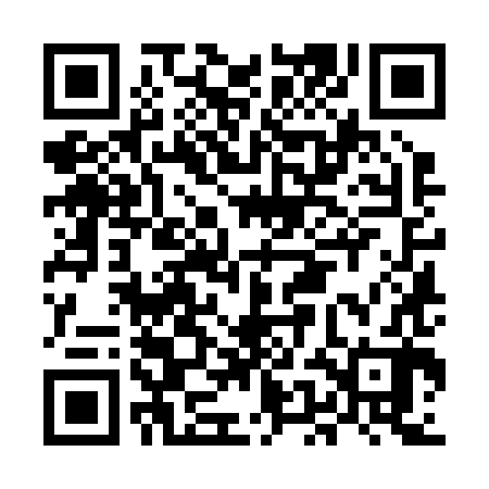 QR code for MEK282