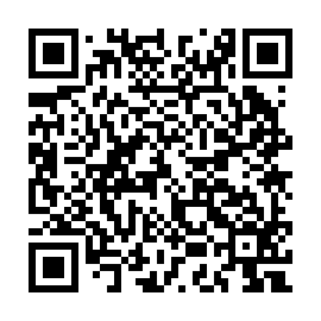 QR code for MEK296