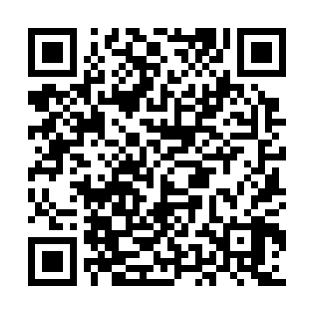 QR code for MEK308