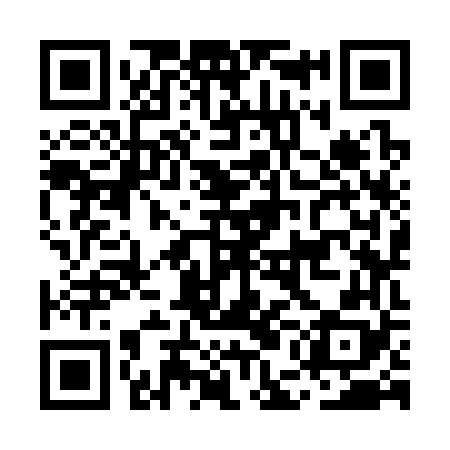 QR code for MEK368