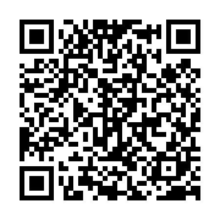 QR code for MEK400