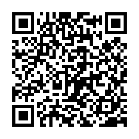 QR code for MEK420
