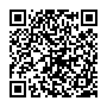 QR code for MEK457