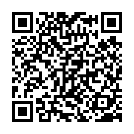 QR code for MEK609