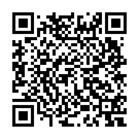 QR code for MEK610