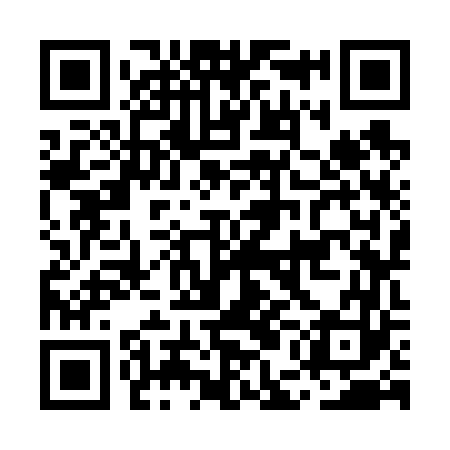 QR code for MEK663