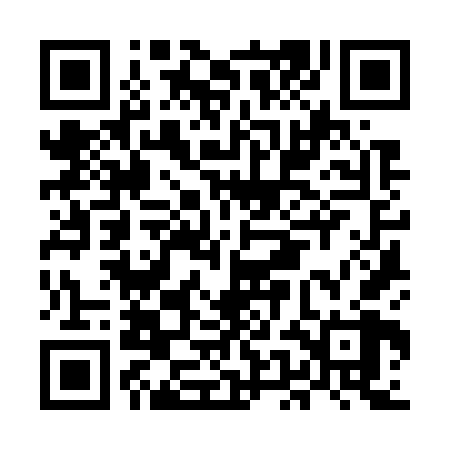 QR code for MEK768