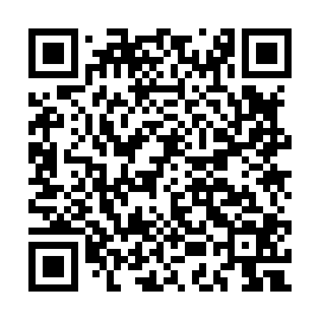 QR code for MEK804