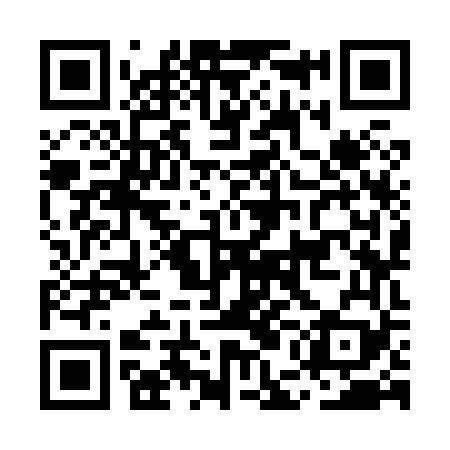 QR code for MEK869