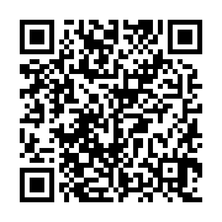 QR code for MEK884