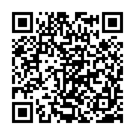QR code for MEK892