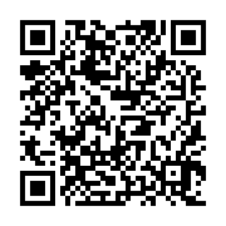 QR code for MEK906