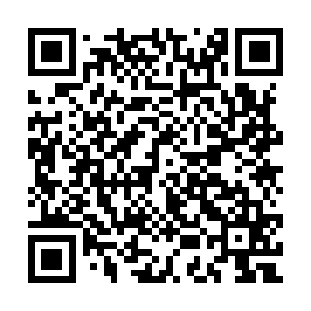 QR code for MEK965