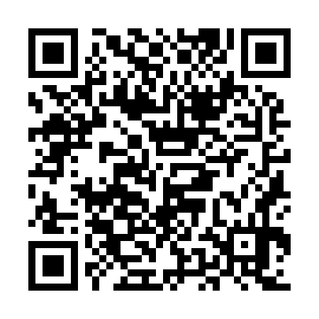 QR code for MEK974