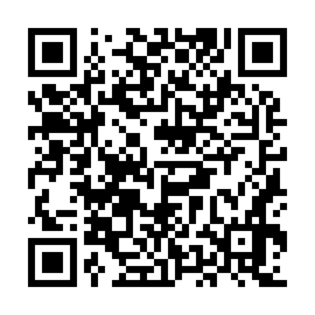 QR code for MEK976