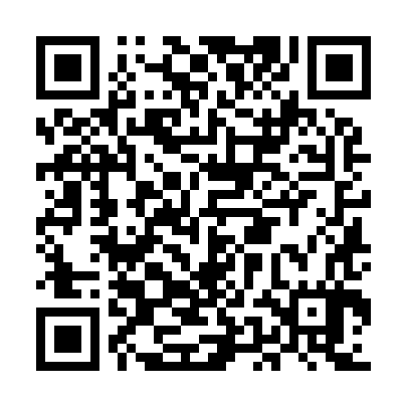 QR code for MEK987