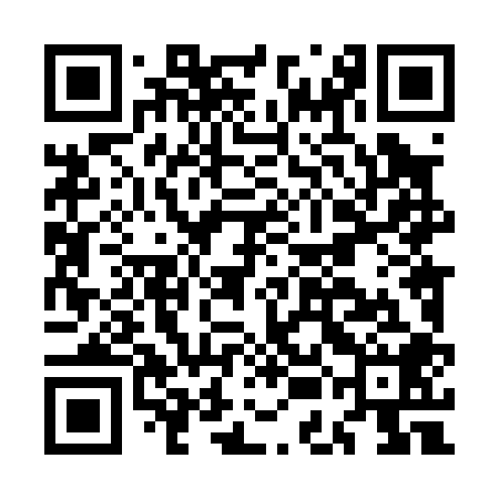 QR code for MEL008