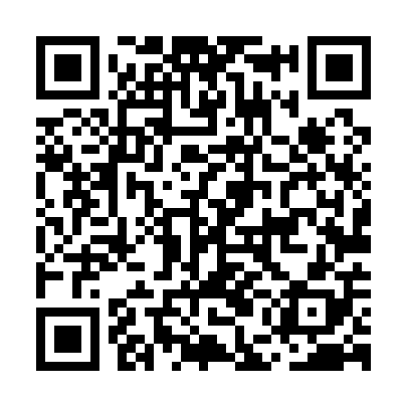 QR code for MEL108