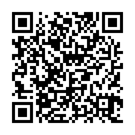 QR code for MEL125