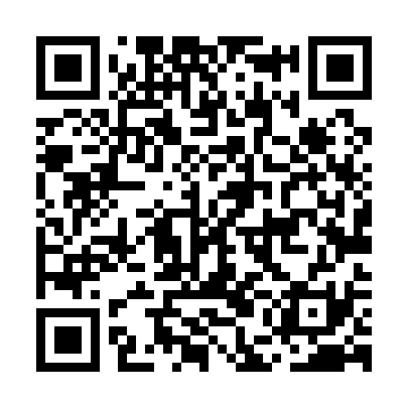 QR code for MEL131