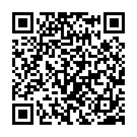 QR code for MEL133