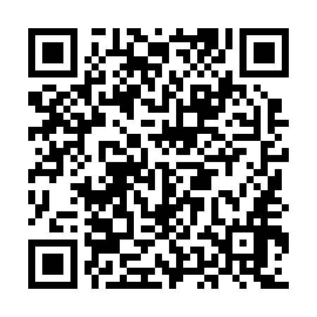 QR code for MEL256