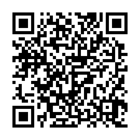 QR code for MEL326