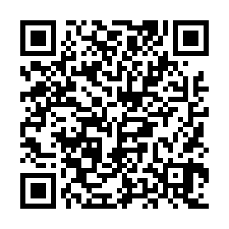 QR code for MEL460