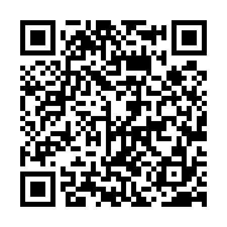 QR code for MEL532