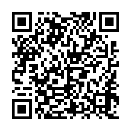 QR code for MEL658