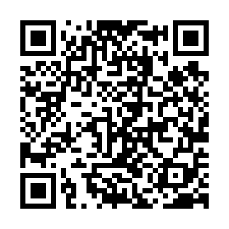 QR code for MEL659