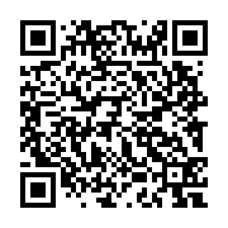 QR code for MEL732