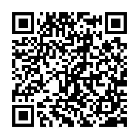 QR code for MEL744