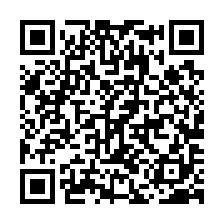 QR code for MEL790
