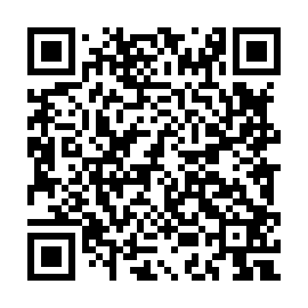 QR code for MEL802