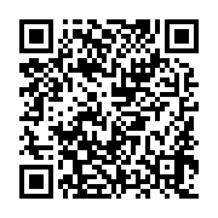 QR code for MEL898