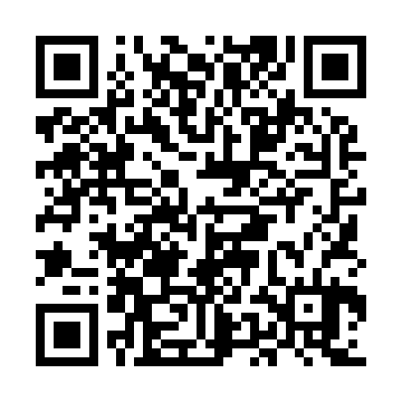 QR code for MEL924