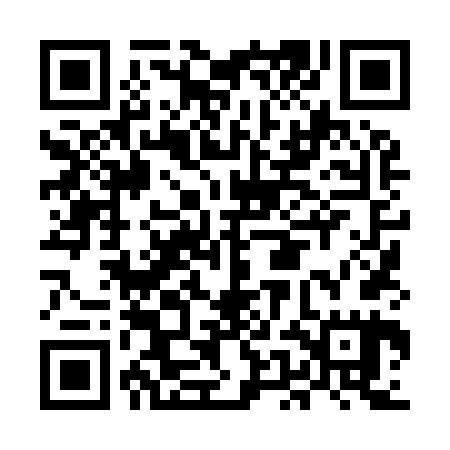 QR code for MEL965