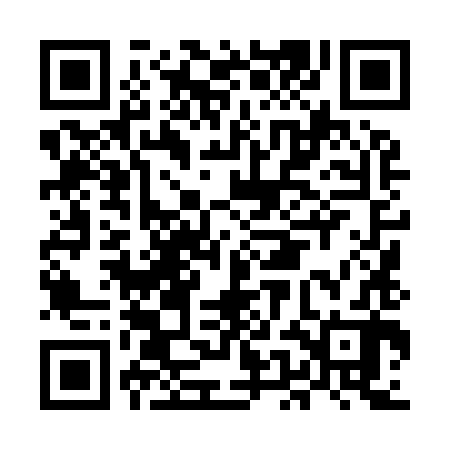 QR code for MEL982