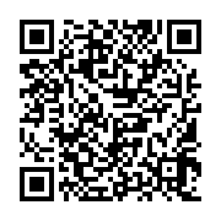QR code for MEM018