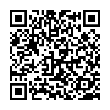 QR code for MEM109