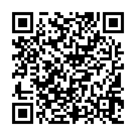 QR code for MEM116