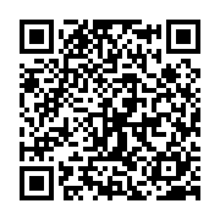 QR code for MEM125