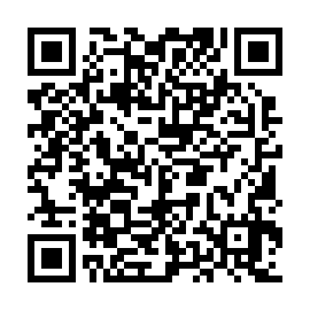 QR code for MEM237