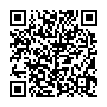QR code for MEM326